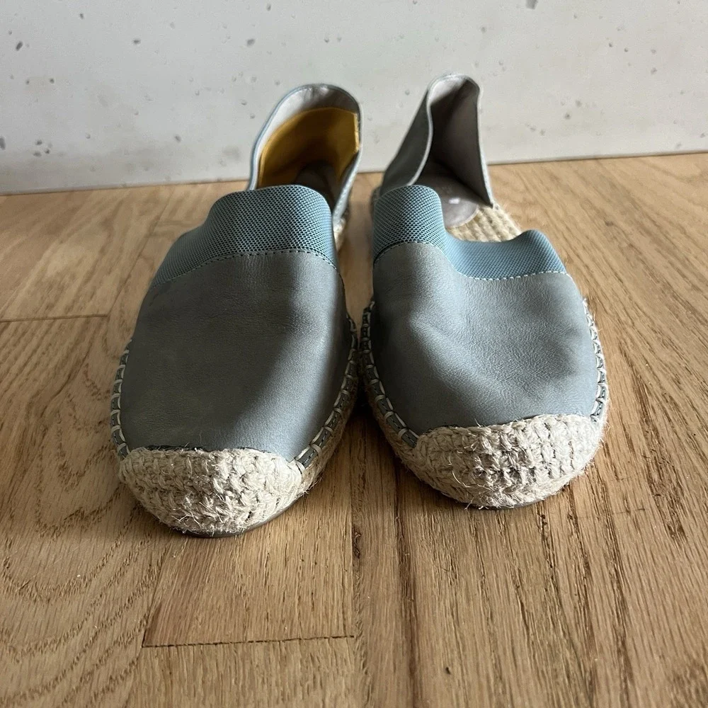 Eileen Fisher eileen fisher